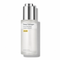 Deep Collagen Cream In Serum