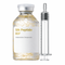 Deep Collagen Silk Peptide Ampoule