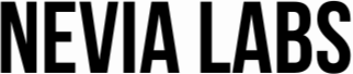 NEVIA LABS