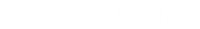 NEVIA LABS
