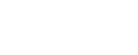 Nevia