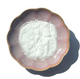 Niacinamide