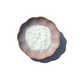 Niacinamide