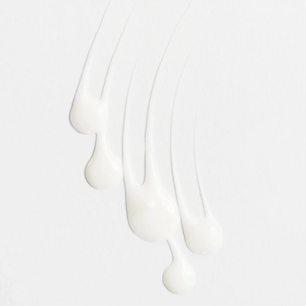 Collagen