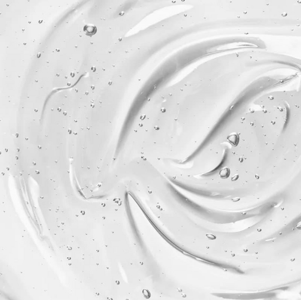 Hyaluronic Acid
