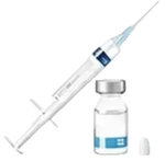 Fillers