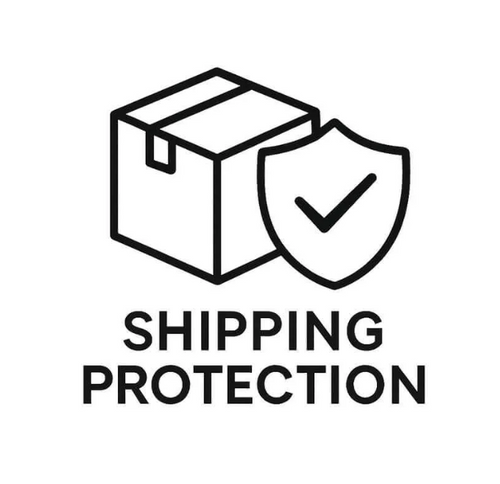 Shipping Protection
