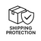 Shipping Protection