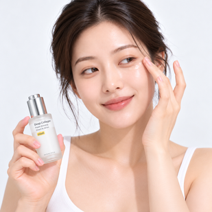 Apply to Skin